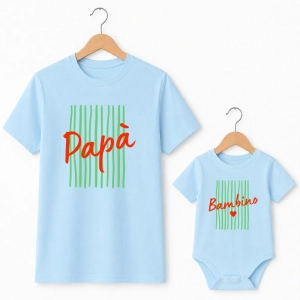blekitny-komplet-tata-dziecko-bambino-papa.webp