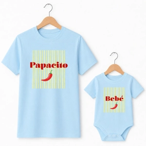 blekitny-komplet-tata-dziecko-papacito-bebe.webp