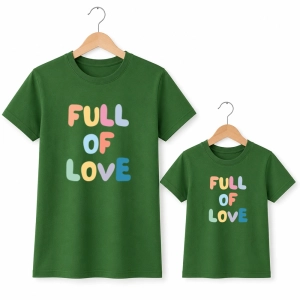 butelkowa-zielen-koszulki-tata-dziecko-full-of-love.webp