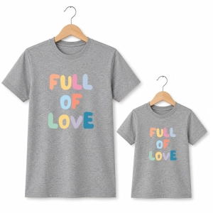 szare-koszulki-tata-dziecko-full-of-love.webp