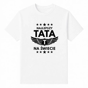 biala-koszulka-najlepszy-tata-na-swiecie.webp