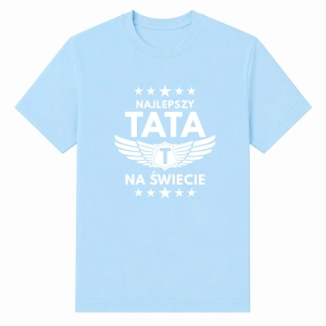 blekitna-koszulka-najlepszy-tata-na-swiecie.webp