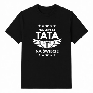 czarna-koszulka-najlepszy-tata-na-swiecie.webp