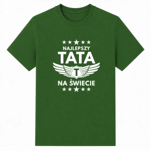 koszulka-najlepszy-tata-na-swiecie-butelkowa-zielen.webp