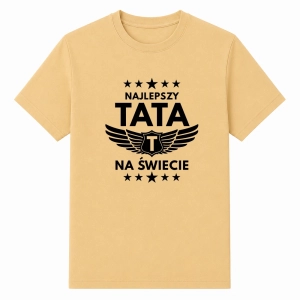 kremowa-koszulka-najlepszy-tata-na-swiecie.webp
