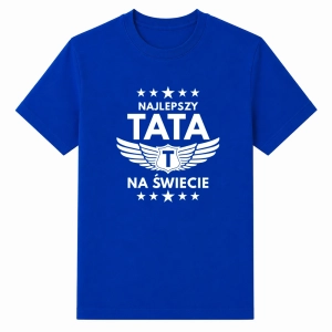 niebieska-koszulka-najlepszy-tata-na-swiecie.webp