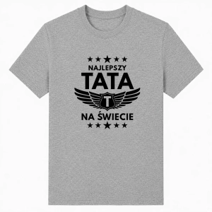 szara-koszulka-najlepszy-tata-na-swiecie.webp
