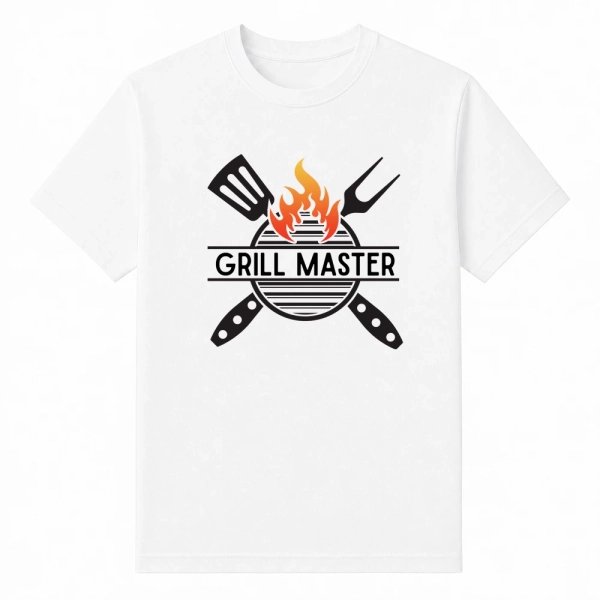 biala-koszulka-dla-taty-grill-master.webp