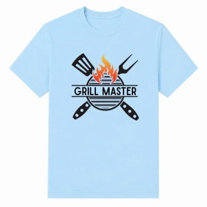 blekitna-koszulka-dla-taty-grill-master.webp