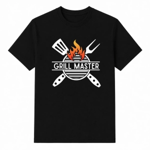 czarna-koszulka-dla-taty-grill-master.webp