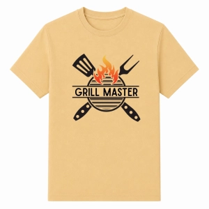 kremowa-koszulka-dla-taty-grill-master.webp