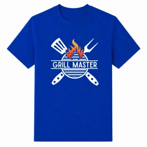niebieska-koszulka-dla-taty-grill-master.webp