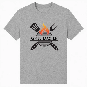 szara-koszulka-dla-taty-grill-master.webp