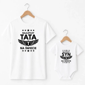 Komplet-koszulka-body-biale-najlepszy-tata-syn-na-swiecie.webp