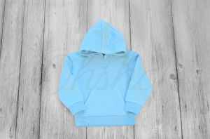 bluza DZ