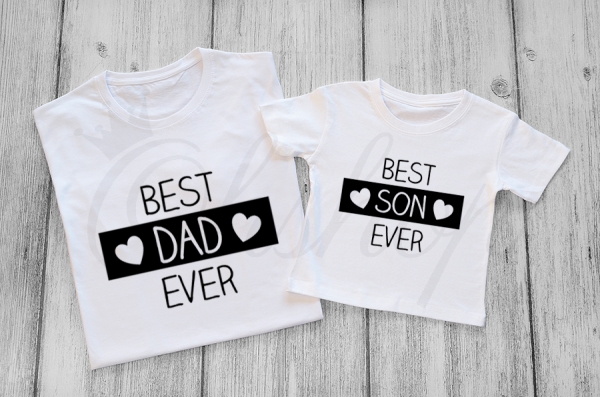 Koszulki-białe-dla-taty-i-syna-bestdad-bestson-ever.webp