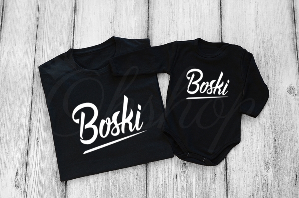 Koszulka-body-czarne-boski-tata-syn.webp