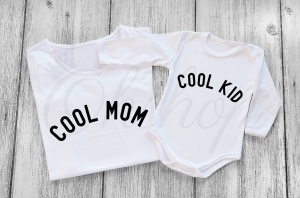 2102