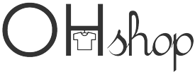 Ohshop